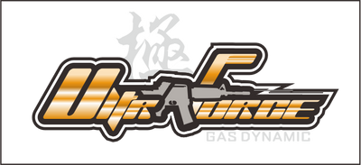 Ultraforce Thailand