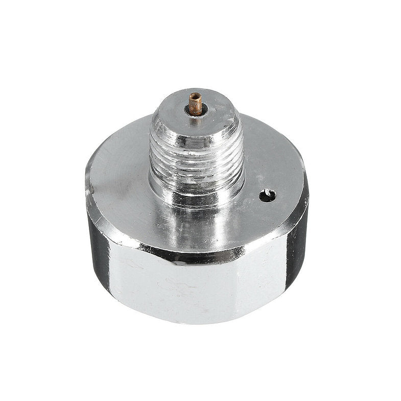 ULTRAFORCE 1/8NPT Mini Pressure Gauge 1/8NPT 300psi