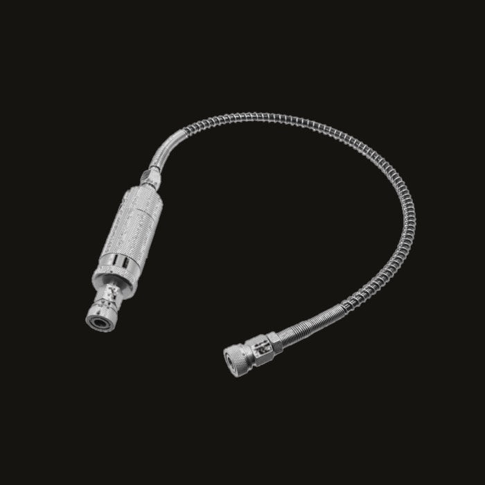 ULTRAFORCE PCP/HPA HAND PUMP