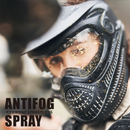 ULTRAFORCE Anti Fog Spray
