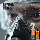 ULTRAFORCE Anti Fog Spray