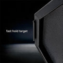 ULTRAFORCE BB Receivable IPSC Target Stand ขาตั้งเป้า พร้อมถุงเก็บลูก