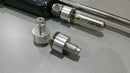 88 to 12g Co2 Cartridges Converter Adaptor