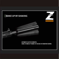 Smokey Pro Trazer Z1