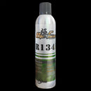 ULTRAFORCE R134A GAS 6.5KG / 9KG