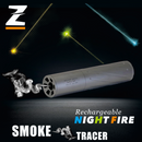Smokey Pro Trazer Z1