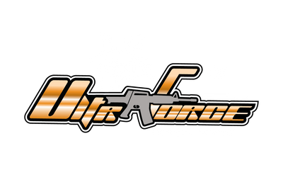 Ultraforce Thailand