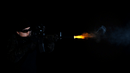 Smokey Pro Trazer Z1