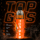 ULTRAFORCE TOP GAS 12KG