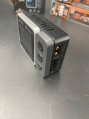 Ultraforce Airsoft Mini B6 Neo Balance Smart Charger