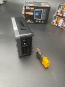 Ultraforce Airsoft Mini B6 Neo Balance Smart Charger
