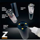 Smokey Pro Trazer Z1