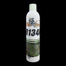 ULTRAFORCE R134A GAS 6.5KG / 9KG