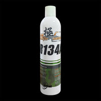 ULTRAFORCE R134A GAS 6.5KG / 9KG