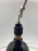 ULTRAFORCE Fill Adapter with Quick Disconnect