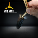 ULTRAFORCE Airsoft GBB Triple Gas Valve Key