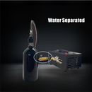 ULTRAFORCE HPA Compressor Impact Inline Filter