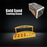 ULTRAFORCE Airsoft Tooling Kit