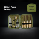 ULTRAFORCE Airsoft Tooling Kit