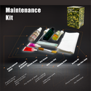ULTRAFORCE Airsoft Chemical Maintenance Kit