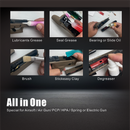ULTRAFORCE Airsoft Chemical Maintenance Kit