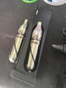 ULTRAFORCE SUPERMIX N2 Mixture Cartridges 1500psi