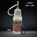 ULTRAFORCE O-Ring Seal-Lube