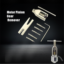 ULTRAFORCE Motor Pinion Gear Remover