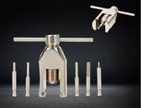 ULTRAFORCE Motor Pinion Gear Remover