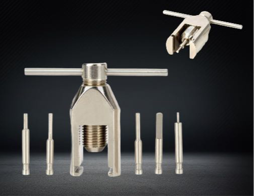 ULTRAFORCE Motor Pinion Gear Remover